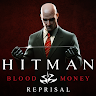 Hitman Blood Money Reprisal