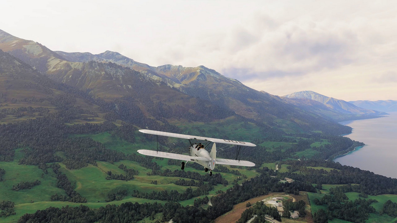 NZ-47m.jpg
