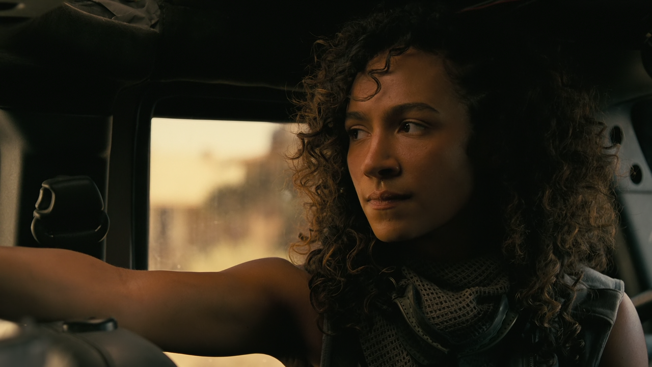 Westworld.S04E03.Années.Folles.1080p.10bit.HMAX.WEB-DL.DD5.1.HEVC-Vyndros.mkv_snapshot_23.47_[2022.0