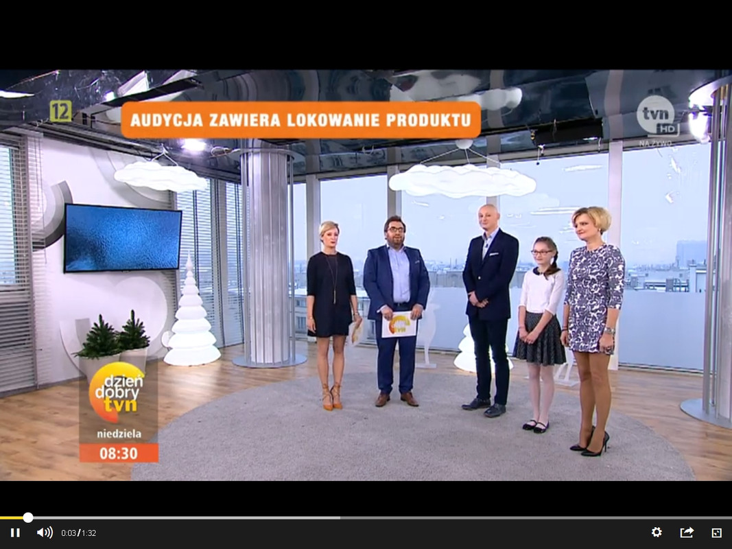 Screenshot - 16-01-27 , 10_31_12