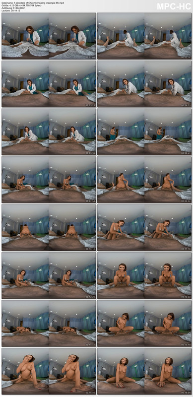 5 Wonders of Chechik Healing creampie 6K.mp4_thumbs_[2020.05.28_12.56.37]