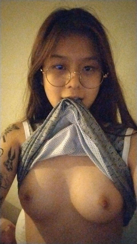 Asian Scandal Net (2)