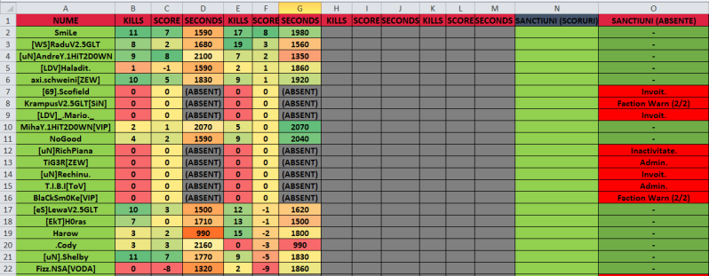 Desktop-Screenshot-2020-07-23-22-15-38-1