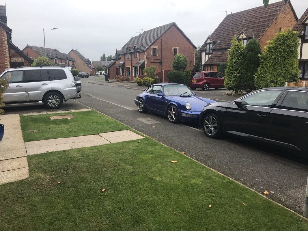 61210BEA-179C-4146-A78D-60CE7D01FC2E