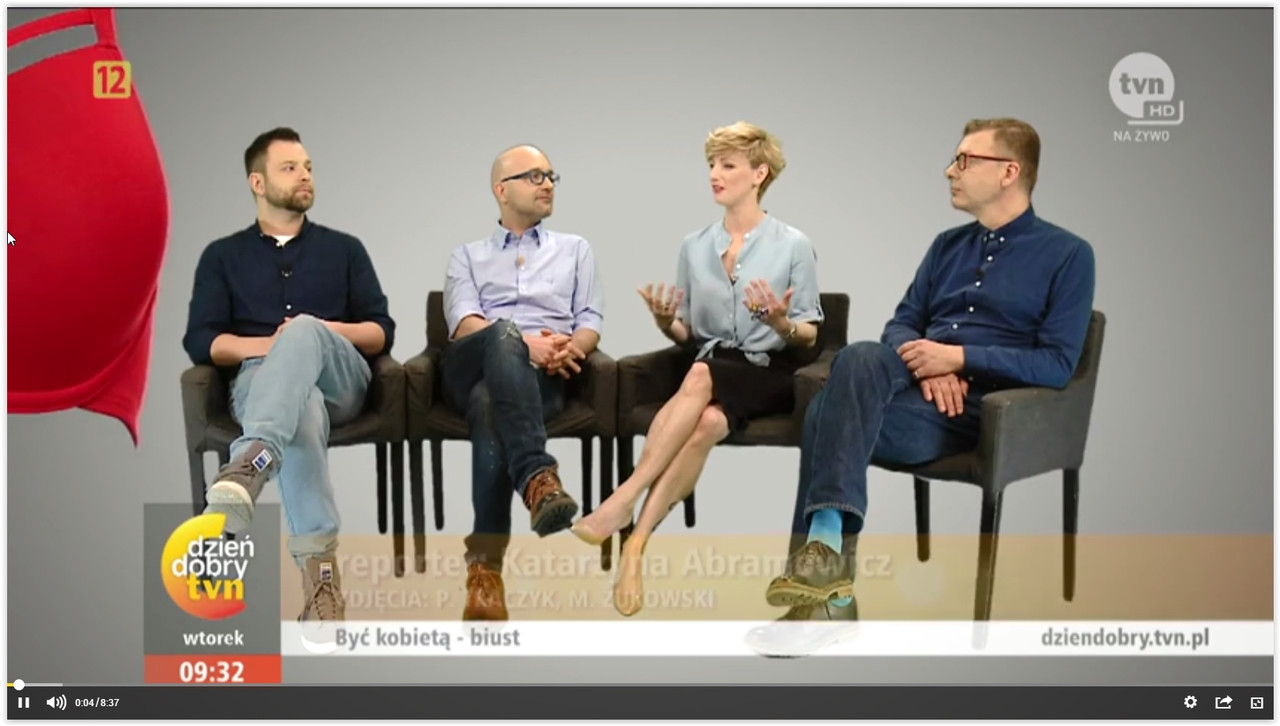 Screen Shot 05-04-16 at 10.08 AM 004