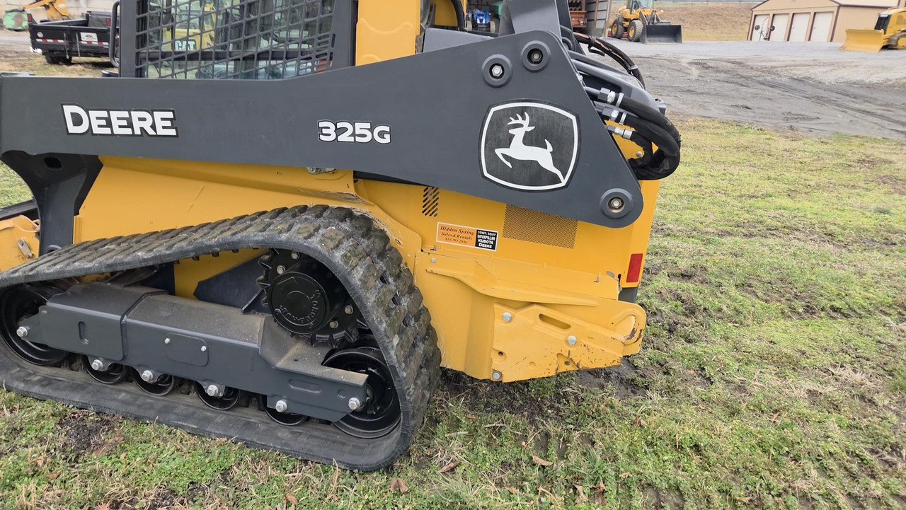 Vehicle thumbnail 39