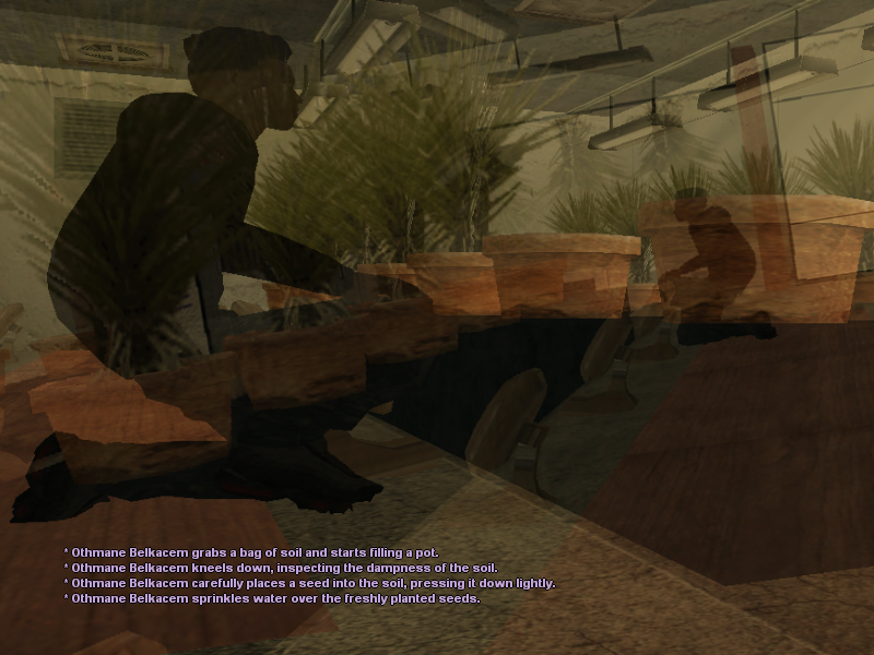 Screenshot-2025-03-15-T14-52-27-941-Z.pn