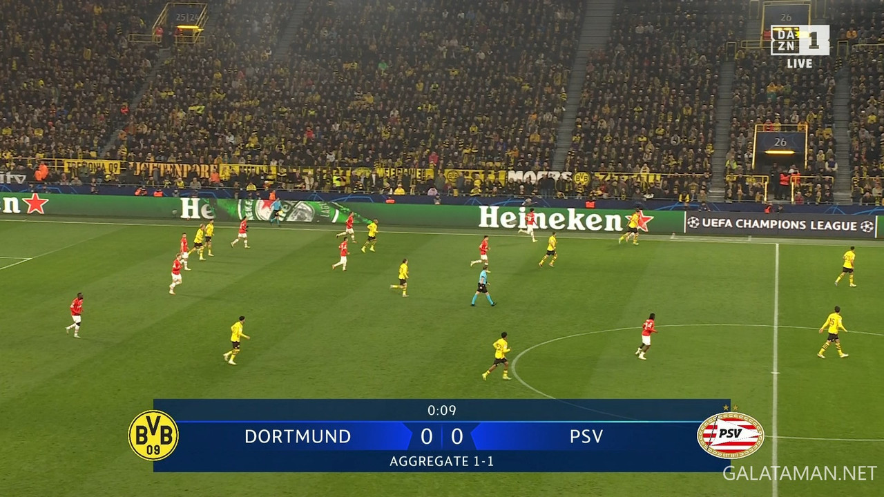 [Image: 20240313-DOR-PSV-UCL-1-DE-ts-snapshot-00-38-13-600.jpg]