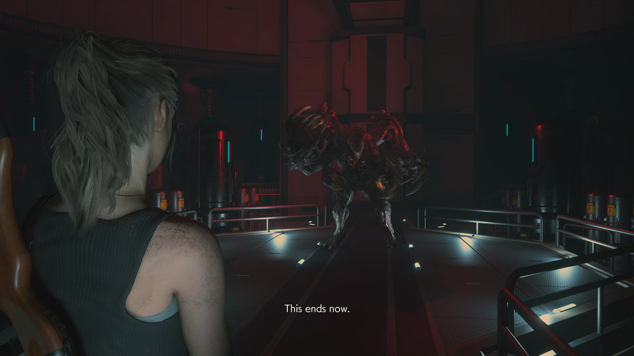 Resident-Evil-2-Biohazard-2-2025-12-19-18-23-39-38-DVR-mp4-000151-454