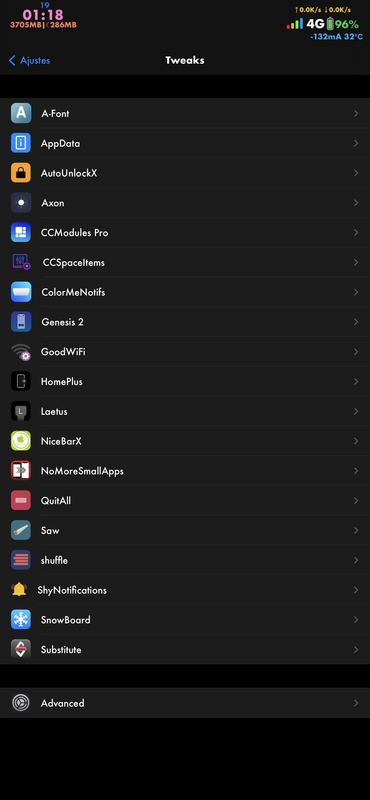 73B707EE-4230-4E1A-BBD0-F40227E082B4