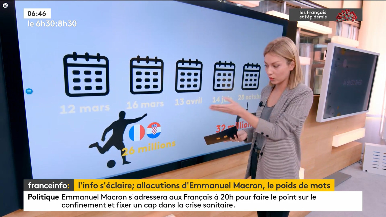 11.24 - 05.29.00 - Le 6h30 9h30. Entre JT, chroniques, invités et rev....ts_snapshot_00.23.53.018