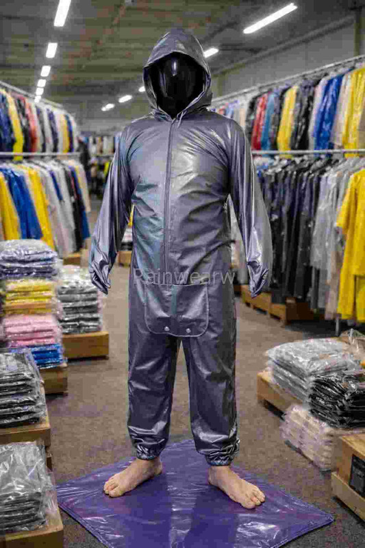 20260313 Grey Hazmat with AI Background Front