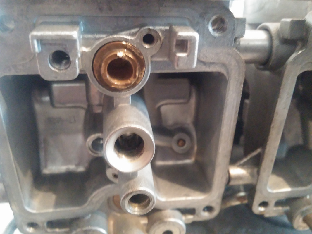 CAM02860