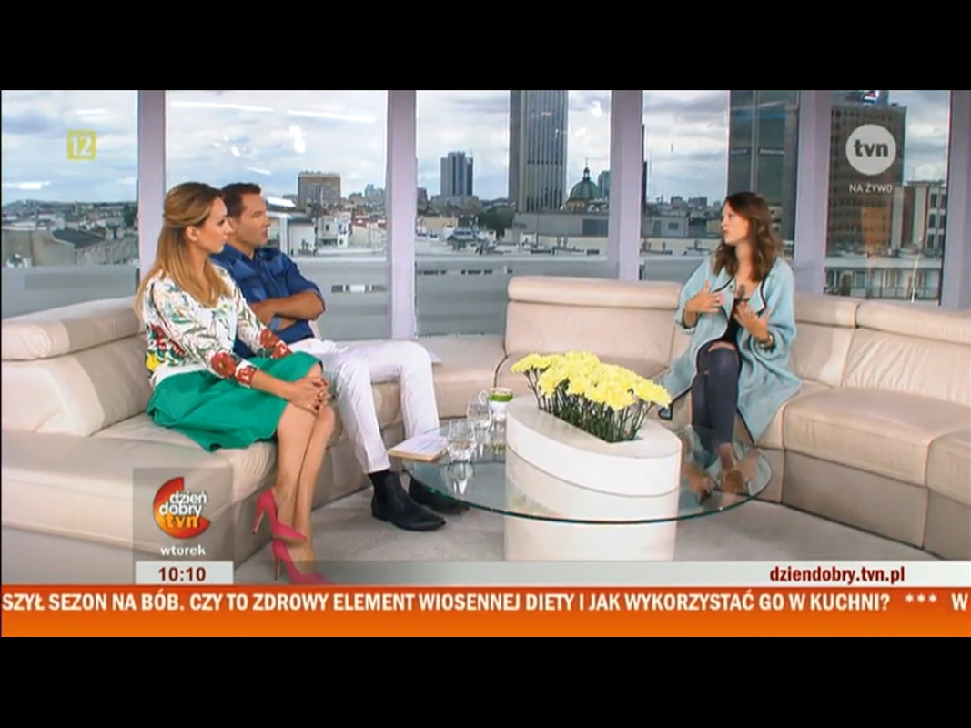 Screenshot - 15-06-16 , 22_19_16 002