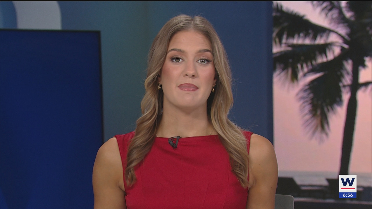 WINK News at 630am_20250526_11301200.ts_snapshot_27.27.240