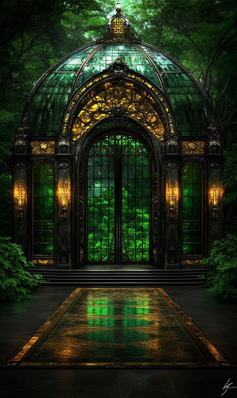 green-orangery.jpg