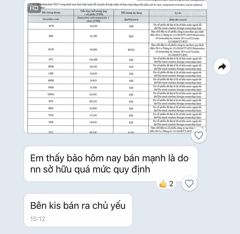 03FBE5BB-4EFD-47CD-AD91-1EA98C69162A