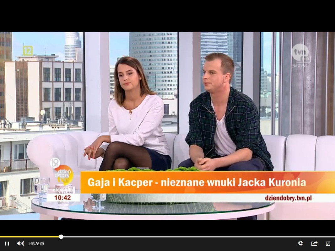 Screenshot - 15-09-29 , 11_42_55