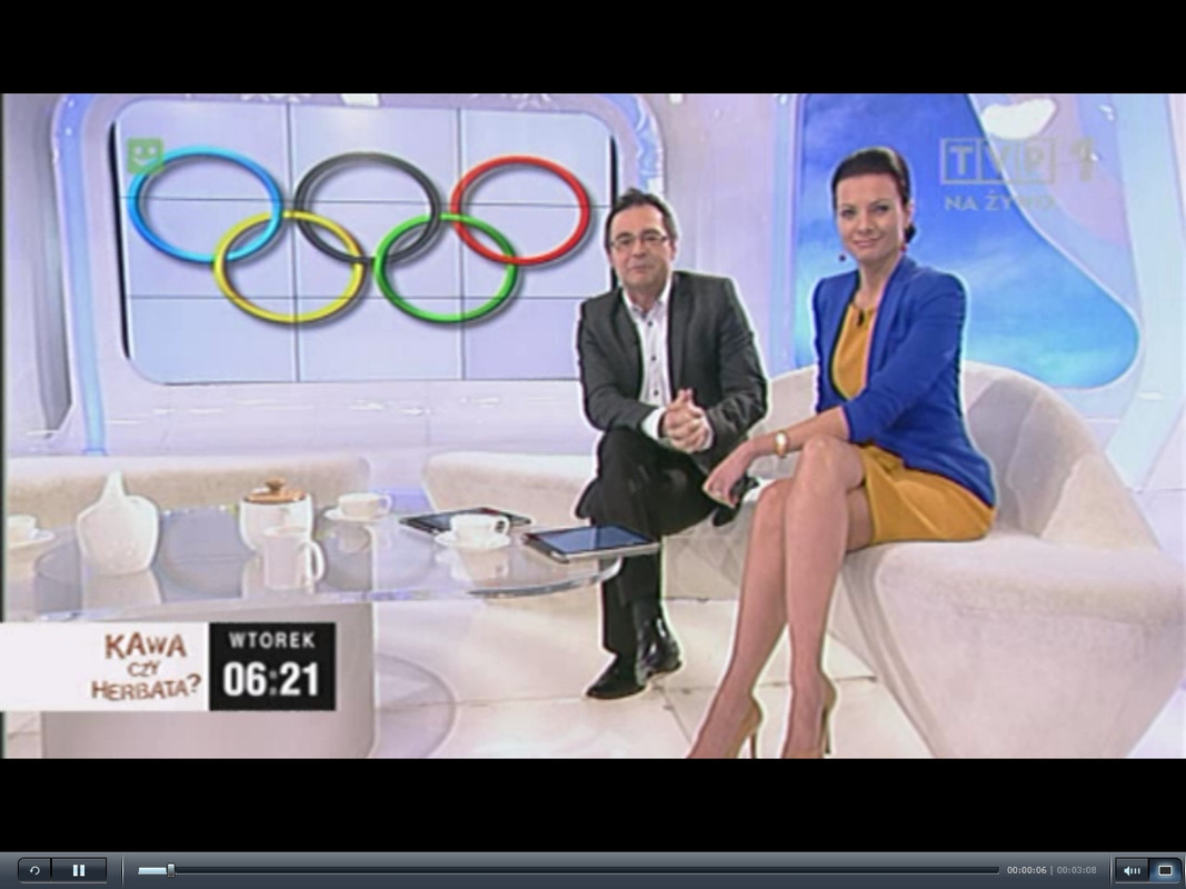 Screenshot - 15-04-02 , 02_58_31 002