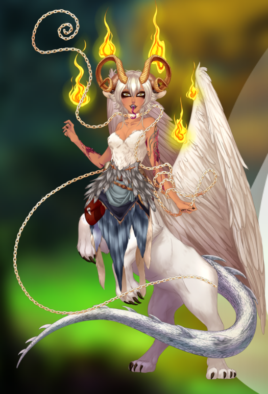 https://i.postimg.cc/HnyrgrN6/greek-Chimaera.png