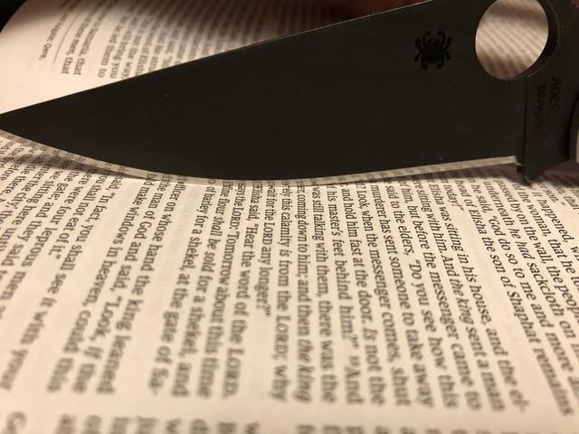 61262B77-9CD9-4F5C-BD9E-D31C71FABC2F