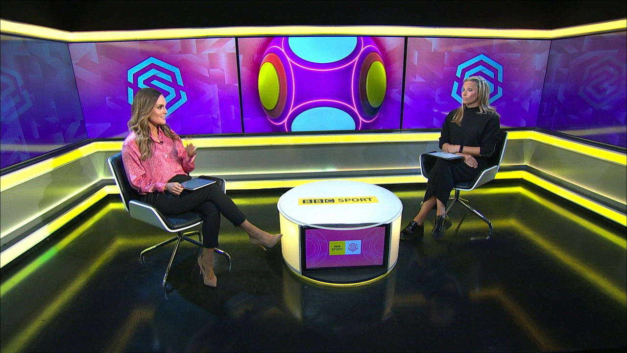 the-womens-football-show-20211107-23450020-ts-snapshot-20-29-008