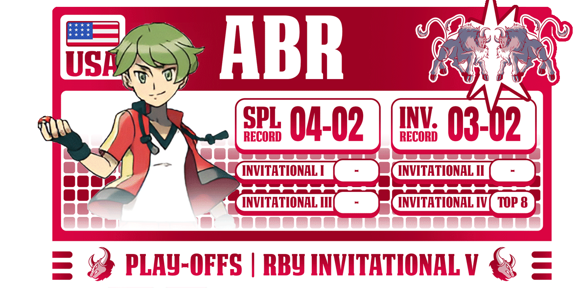 01-ABR.gif
