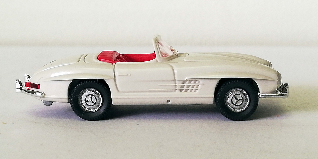 Mach (3242)