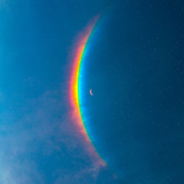 Moon Music by Coldplay album cover