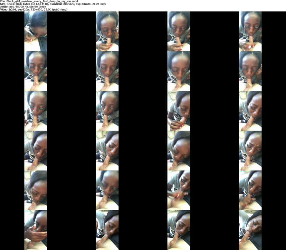 13092024162204screenshot