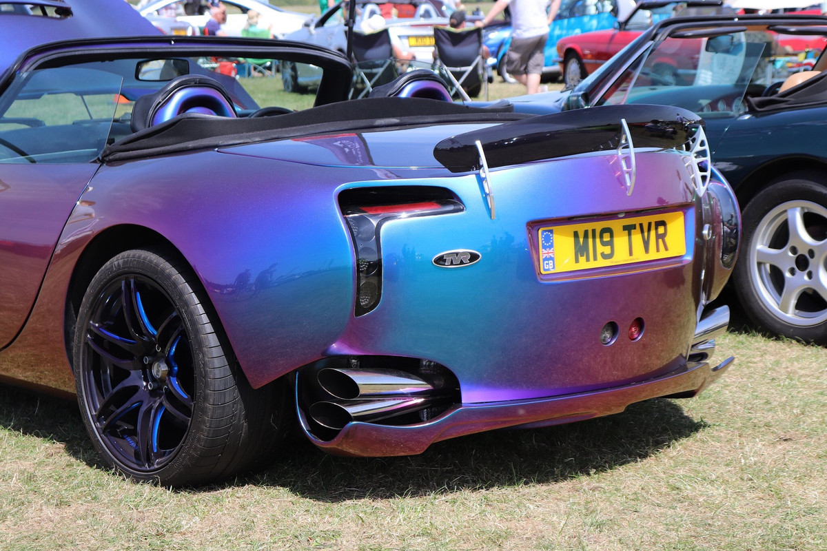 15F3B6E3-8ABB-483C-BA7B-573B1823DCF7