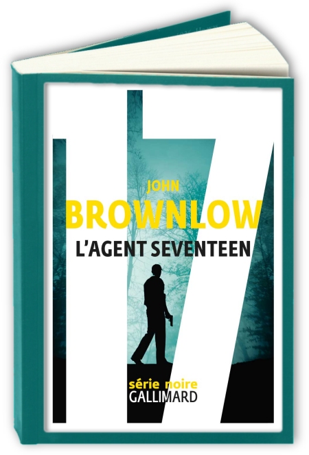 L-agent-Seventeen-John-Brownlow.jpg?042148