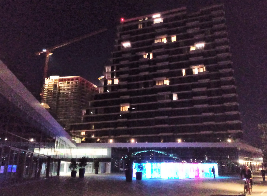 20181005_190255.jpg