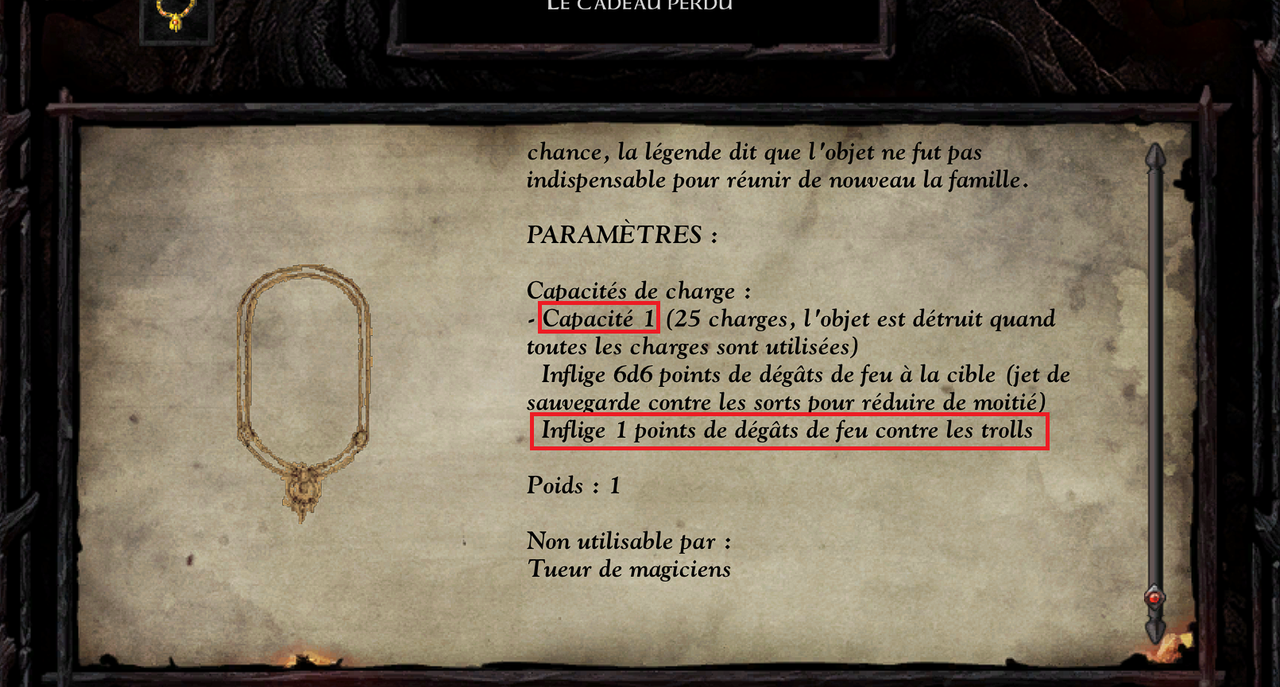 objetcharge1