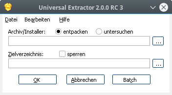 [Bild: Uni-Extract2.png]