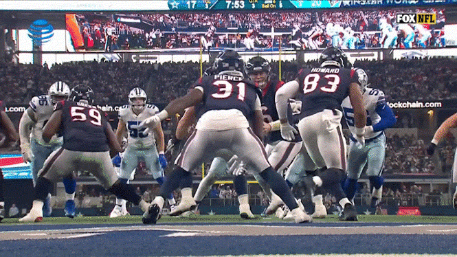 Hou-QBHit-To-Face-GIF.gif