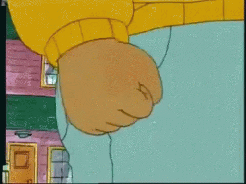 FDBF365-D-238-B-4-DE2-9-CF9-76-EFF24-C3424.gif