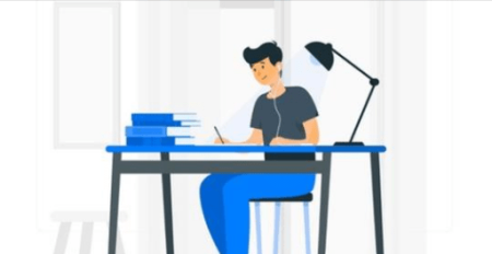 Learning skill: Mother of all other skills and knowledge Learning skill: Mother of all other skills and knowledge
