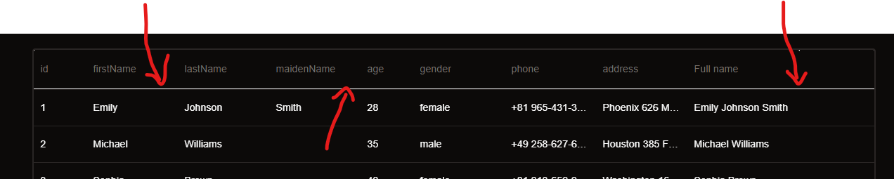 Снимок экрана 2024-08-12 152643