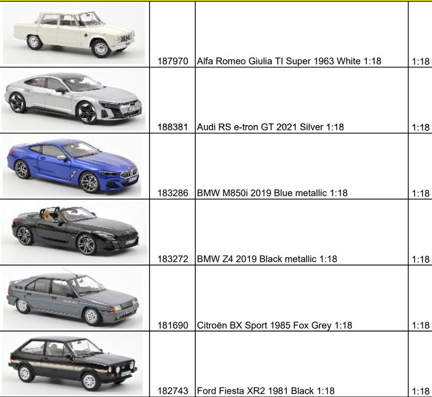 Screenshot 2023-02-02 151003