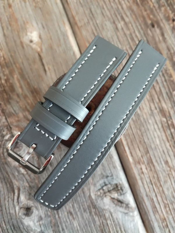 Fabrication de bracelet maison - tome 2 - Page 36 C2strap-054-2-Copier