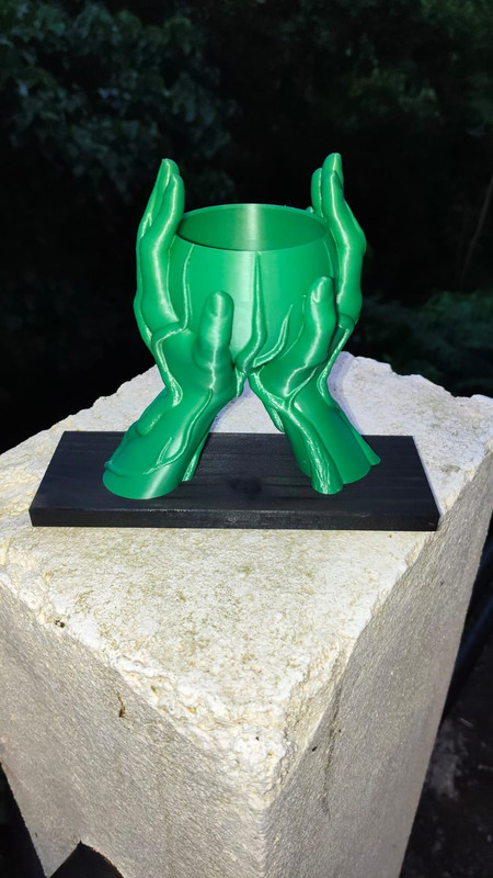 Decor & Gifts image 9