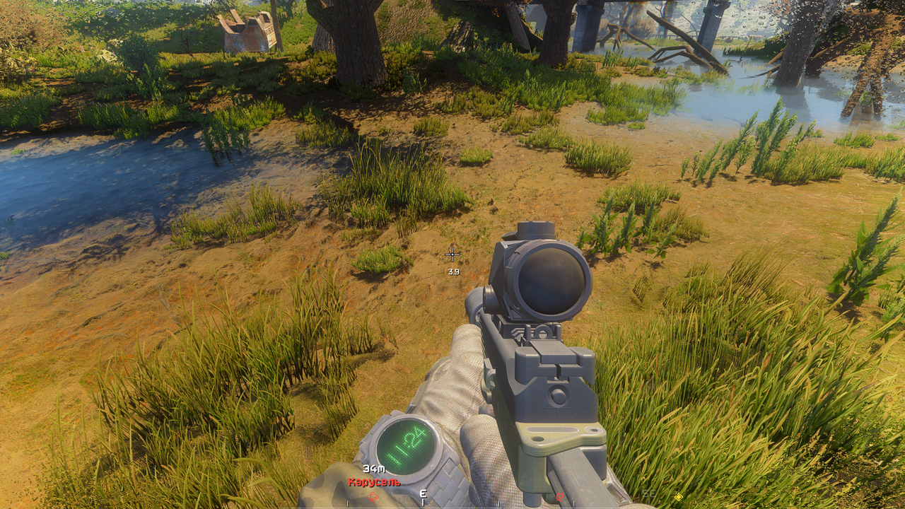 ss korruz 2026 01 22 23 35 17 (l04 darkvalley)