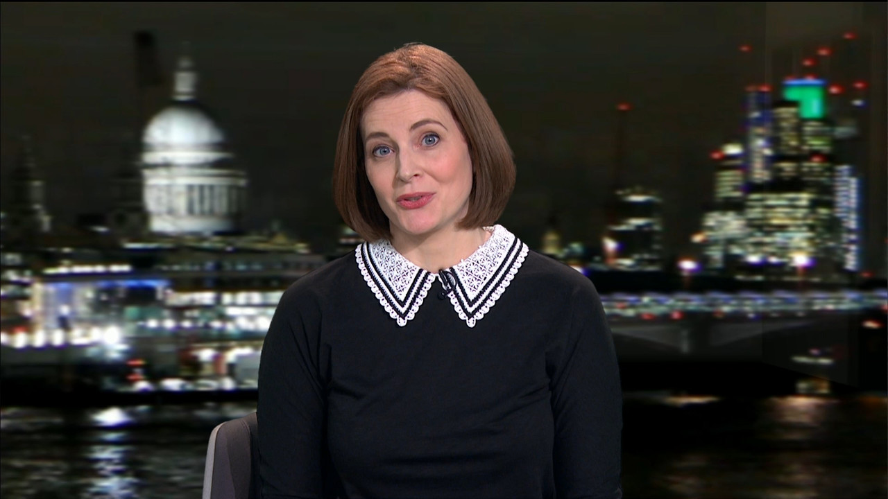ITV News London_20220303_23002315.ts_snapshot_14.21.714