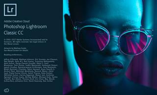 Lightroom Classic CC 2020 - A Beginners Guide