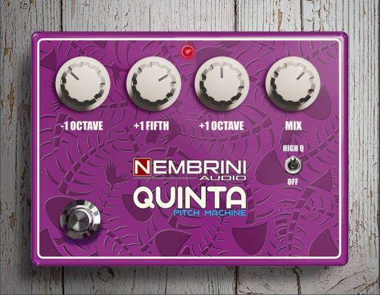 Nembrini Audio NA Quinta v1.0.0