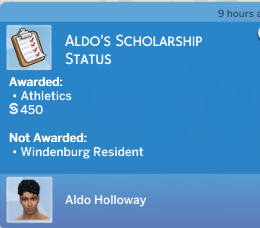 aldo-uni-scholarship.png