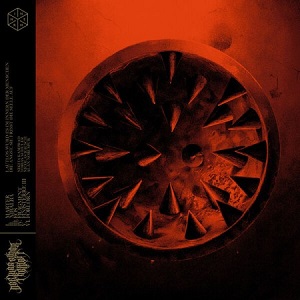 Der Weg einer Freiheit (Ger) / Black Metal