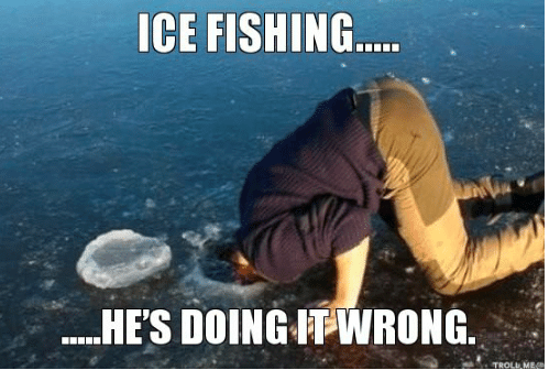 Screen Shot 2023-01-07 at 9.28.12 AM