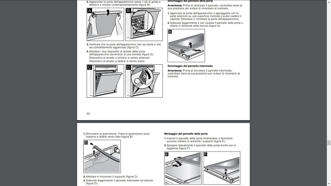 WhatsApp Image 2019-01-09 at 19.46.10 (1)